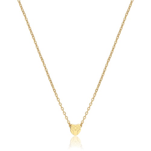 Collana agapo click in - collana, s'agapo'