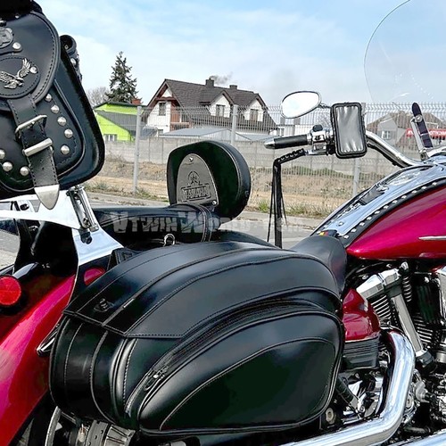 Yamaha midnight star - yamaha, xv1900