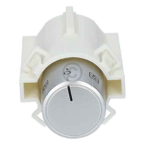 Bosch siemens elettrodomestici - bosch,