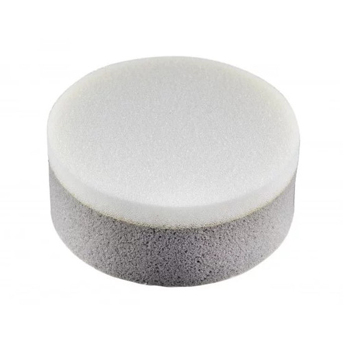 Roland sous mousse de - roland​,