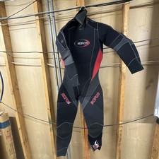 Muta Rofos uomo taglia 4