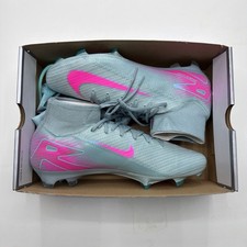 Nike Zoom Superfly 10 Elite FG