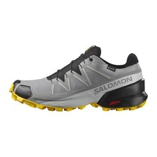 (TG. 44 2/3 EU) Salomon