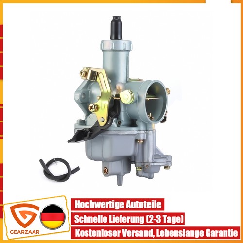Carburatore 30b 30mm per - carburatore, pz