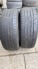 GOMME PNEUMATICI TOYO 225/60
