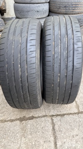 Gomme pneumatici toyo - pneumatici,