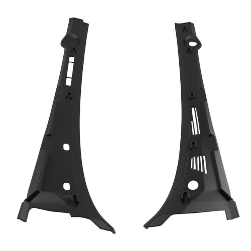 Coperchio passaruota per bmw - coperchio,