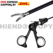 Strumenti Laparoscopici