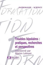 Troubles Bipolaires