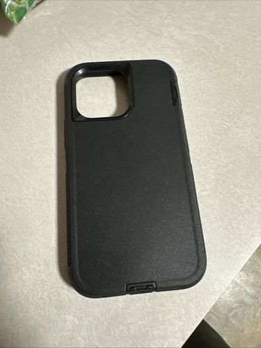 Custodia iphone pro max - 14,