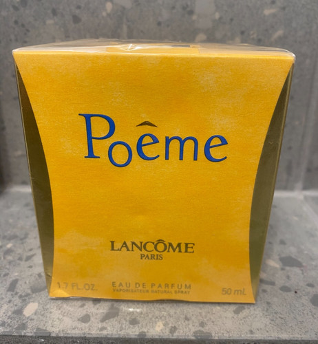 Lotto 1999 lancome - lotto, 50