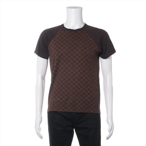 Shirt louis vuitton 10aw - louis,