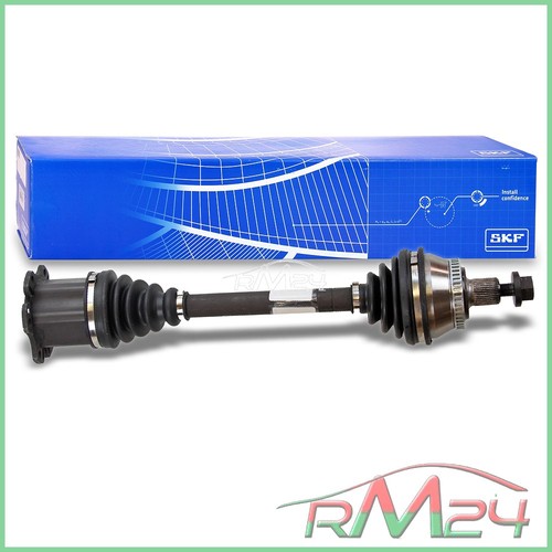 Skf albero trasmissione - albero, asse