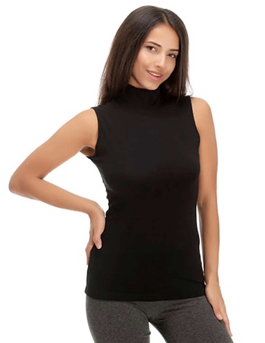 Lupetto donna cotone - donna, in