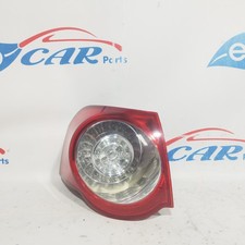 Fanale / Faro esterno posteriore sx Volkswagen Passat 2009 ecoAC8016