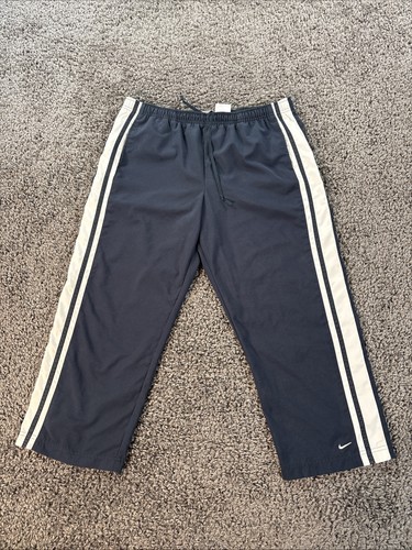 Pantaloni pista nike - pista,