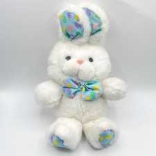 Peluche coniglietto gelatina