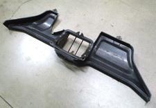 VANO PORTA OGGETTI CRUSCOTTO