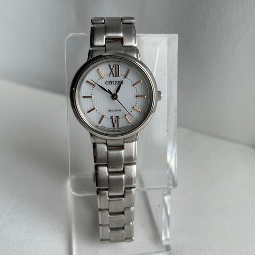 Orologio polso solare - da,