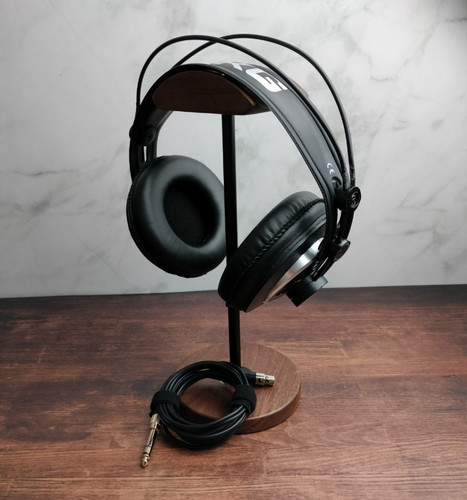 Cuffie studio akg - cuffie, k240