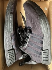 Adidas NMD_R1 BD7754 Japan
