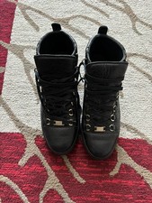 balenciaga Arena size 41