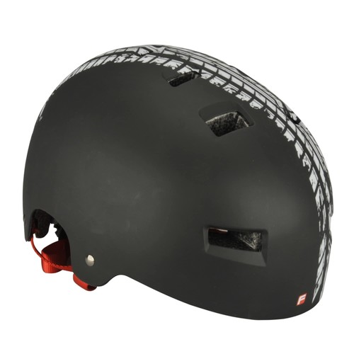 Fischer ragazzi bmx - ragazzi, track