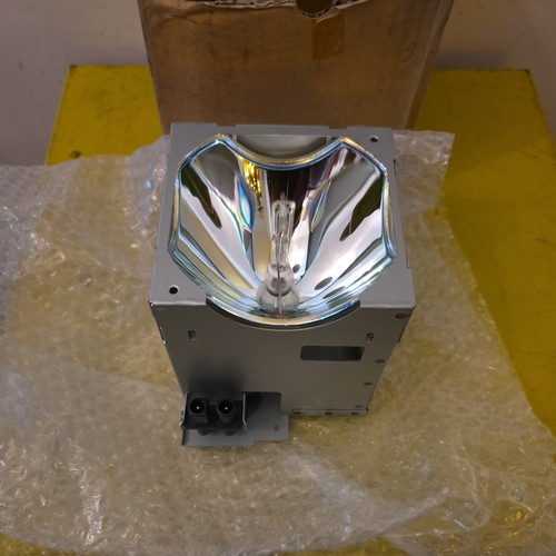 Lampadina lampada proiettore