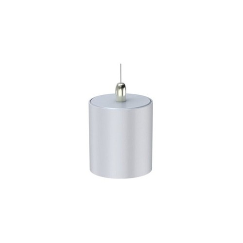 Sunsun adt 110c - adt-110c, faretto