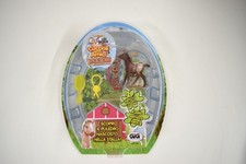 Cuccioli Cerca Amici Puledri