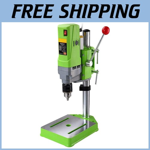 Trapano banco versatile 6 - da,