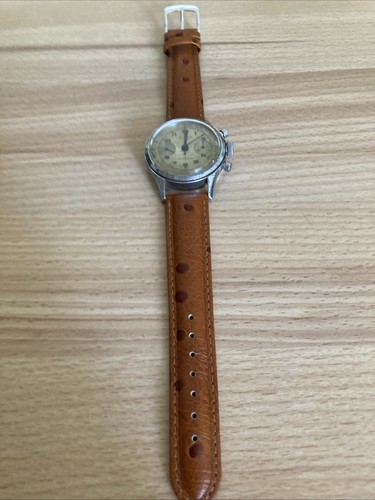 Orologio polso uomo - da,