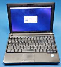 Notebook Netbook  Samsung