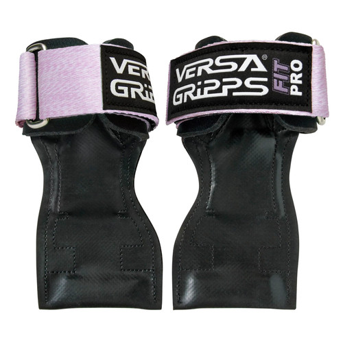 Versa gripps fit pro made - gripps?, pro,