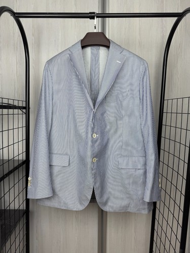 Blazer lardini 100 - blazer, 100%