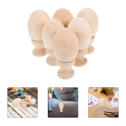 Set per bambini uova - ,