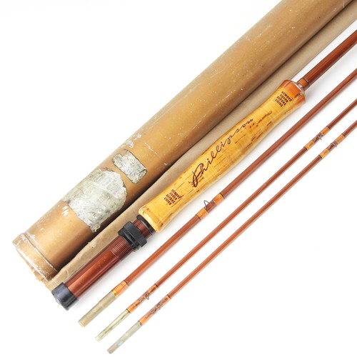 Canna pesca mosca in - canna,