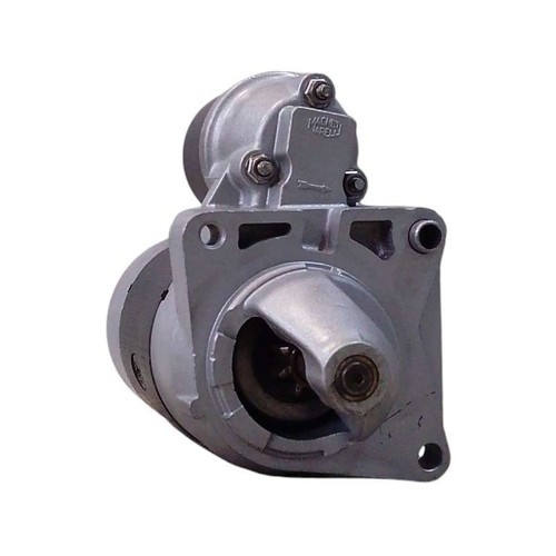 Motorino avviamento 63101018