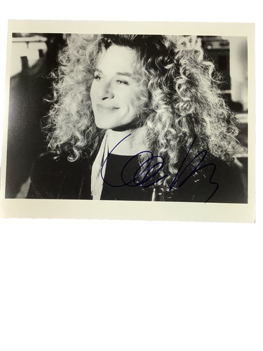 Carole king ledgendary - king,
