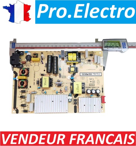 Psu alimentation tcl - psu,
