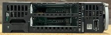 HP ProLiant C7000 BL460c Gen10
