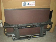 7583961 OSSATURA RIVESTIMENTO