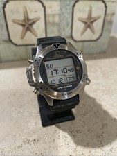 Orologio Citizen Hyper