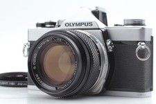 *Quasi come nuova* Olympus