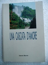 UNA CASCATA D'AMORE -