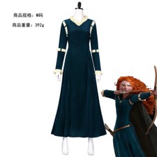 Costume carnevale - costume,