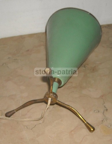 MODERNARIATO-DESIGN-DECORATIVA