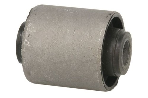 Manicotto yamato j45014bymt - manicotto,