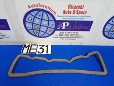 114316-9040 GUARNIZIONE COPERCHIO PUNTERIA TALBOT SIMCA 1300 ARONDE