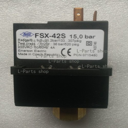 1pz nuovo per emerson - per,